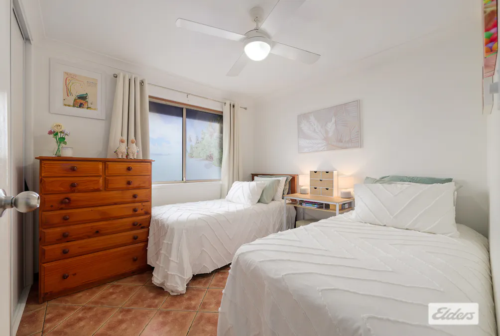 22 Rajang Street, Tanah Merah, QLD, 4128 - Image 11
