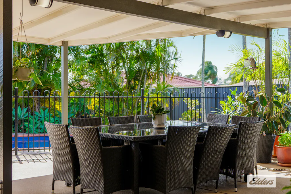 22 Rajang Street, Tanah Merah, QLD, 4128 - Image 14