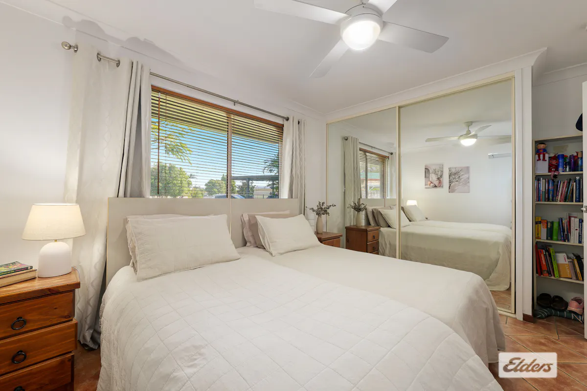 22 Rajang Street — photo 7 of 21