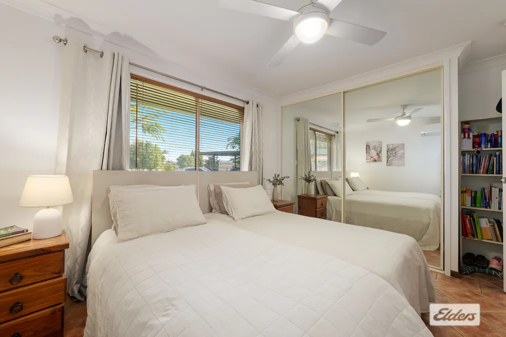 22 Rajang Street, Tanah Merah, QLD, 4128 - Image 7
