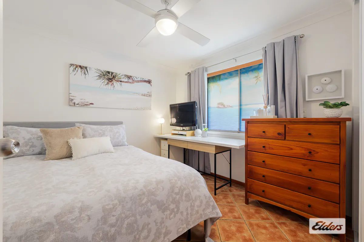 22 Rajang Street — photo 12 of 21