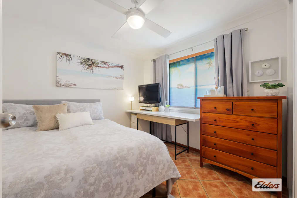 22 Rajang Street, Tanah Merah, QLD, 4128 - Image 12