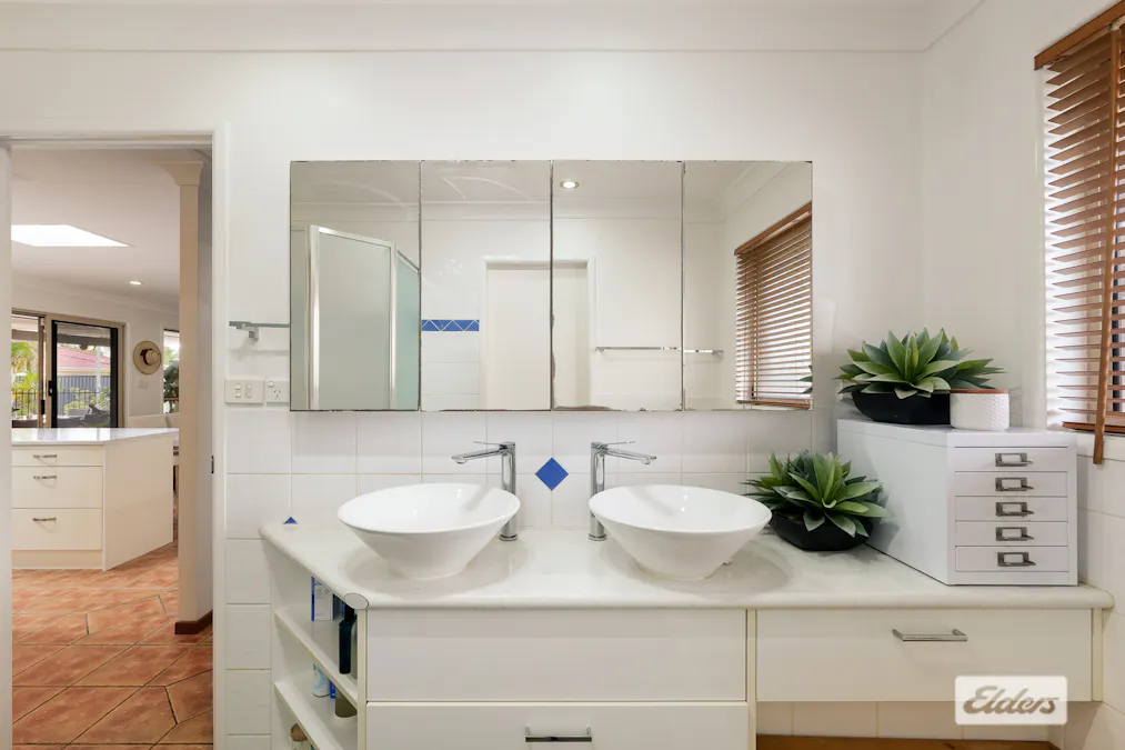 22 Rajang Street, Tanah Merah, QLD, 4128 - Image 9