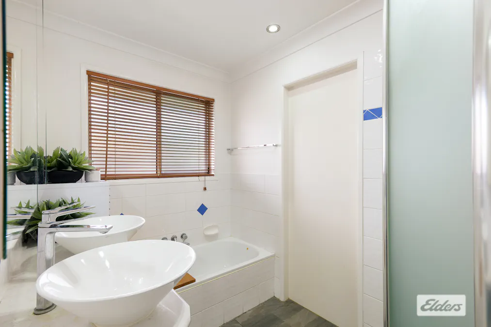 22 Rajang Street, Tanah Merah, QLD, 4128 - Image 10