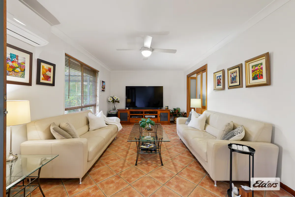 22 Rajang Street — photo 2 of 21