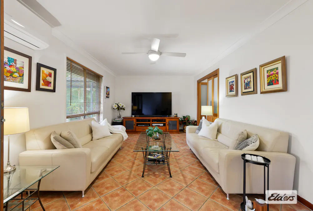 22 Rajang Street, Tanah Merah, QLD, 4128 - Image 2