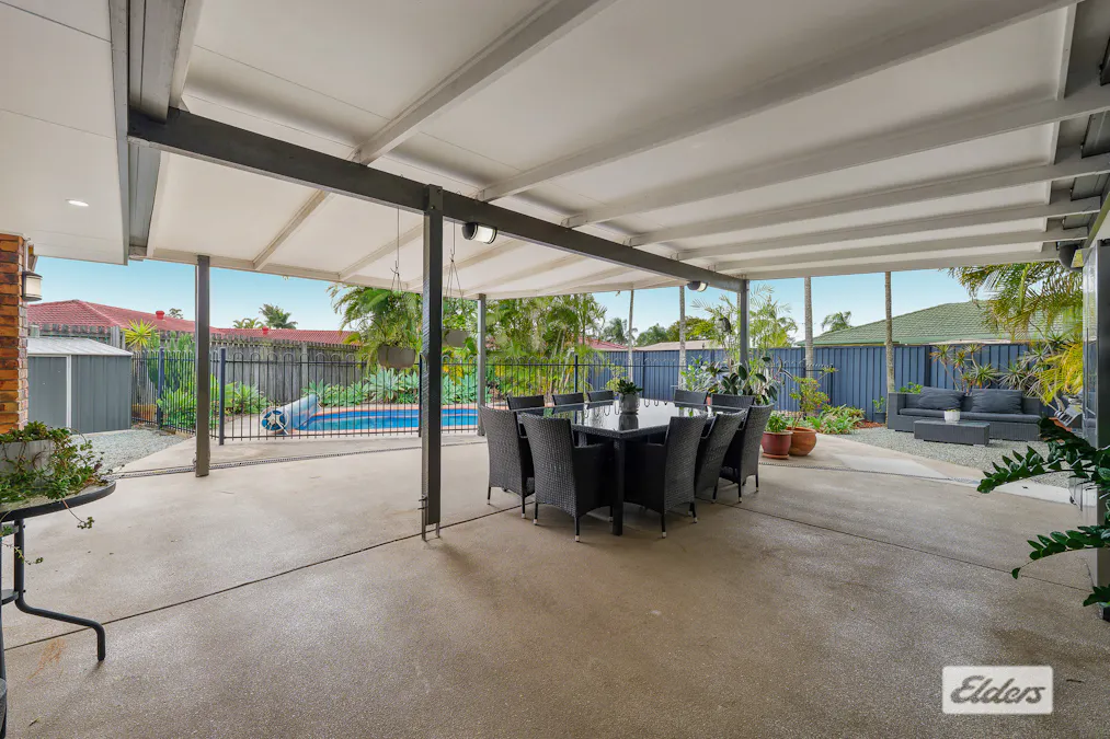 22 Rajang Street, Tanah Merah, QLD, 4128 - Image 15