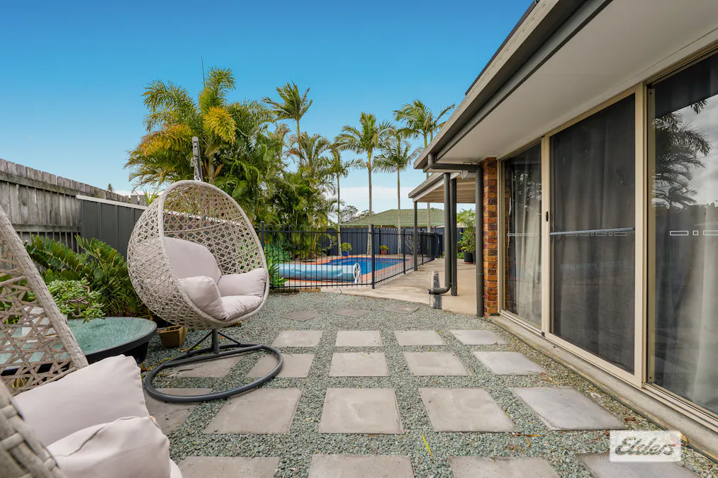 22 Rajang Street, Tanah Merah, QLD, 4128 - Image 20