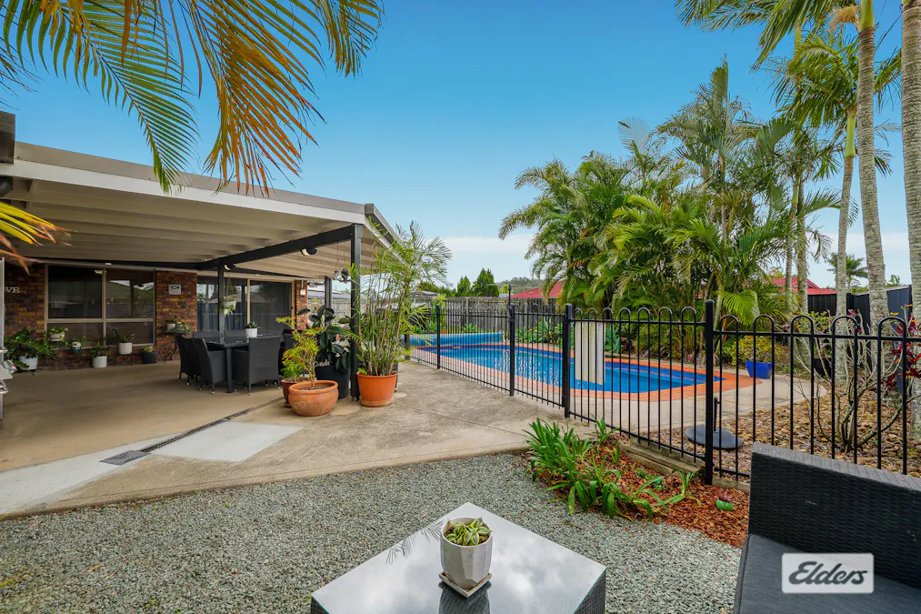 22 Rajang Street, Tanah Merah, QLD, 4128 - Image 19