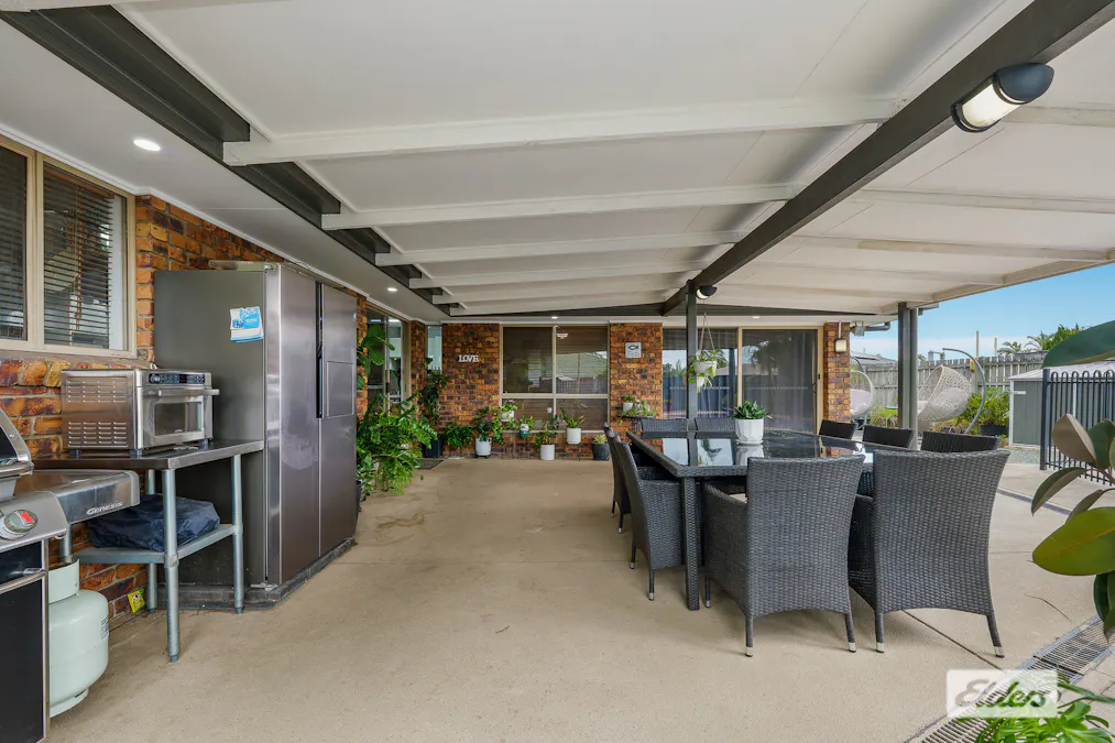 22 Rajang Street, Tanah Merah, QLD, 4128 - Image 16