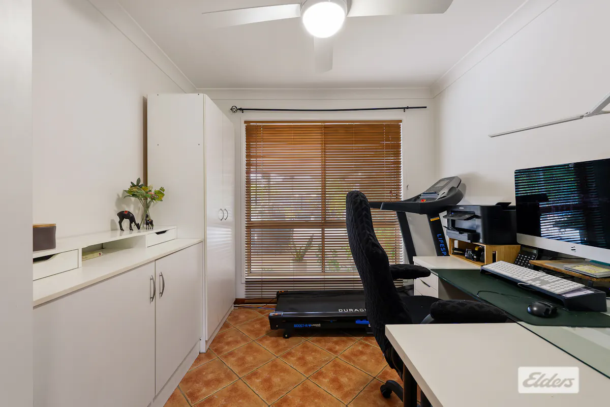 22 Rajang Street — photo 13 of 21