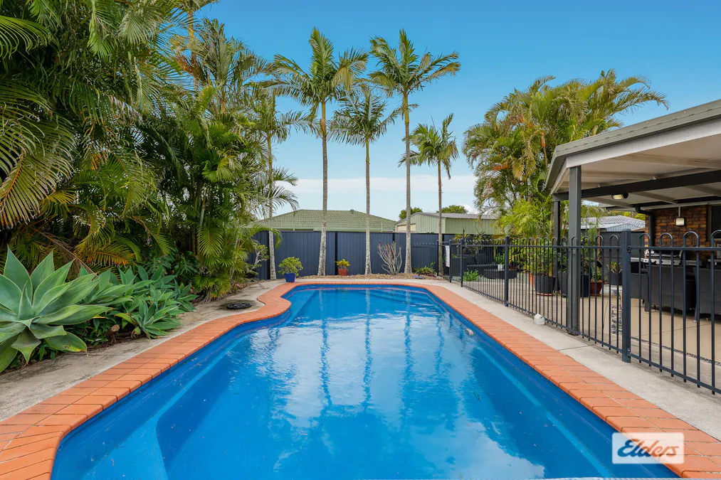 22 Rajang Street, Tanah Merah, QLD, 4128 - Image 18