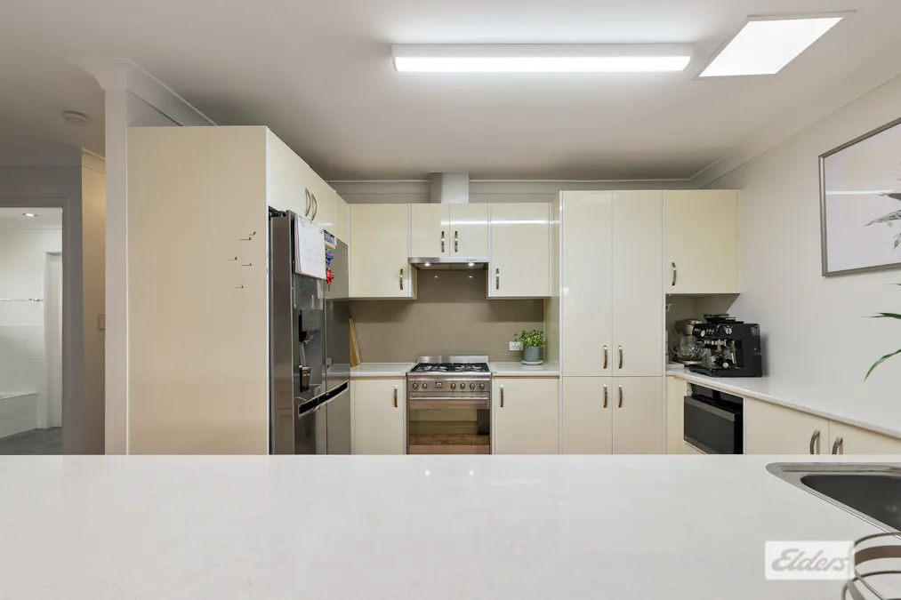 22 Rajang Street, Tanah Merah, QLD, 4128 - Image 4