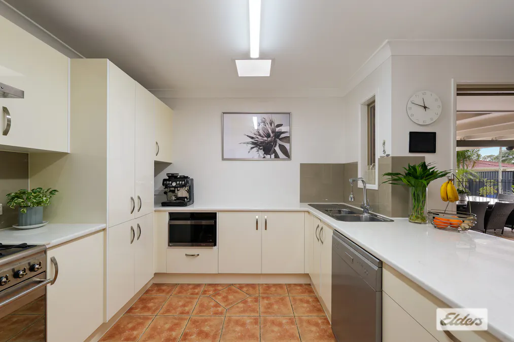22 Rajang Street, Tanah Merah, QLD, 4128 - Image 5