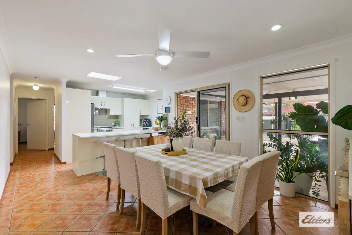 22 Rajang Street — photo 6 of 21