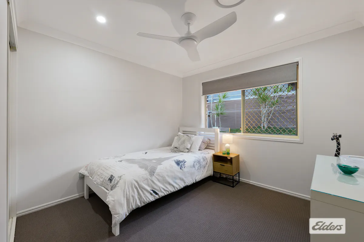 4-6 Heeler Court — photo 14 of 25