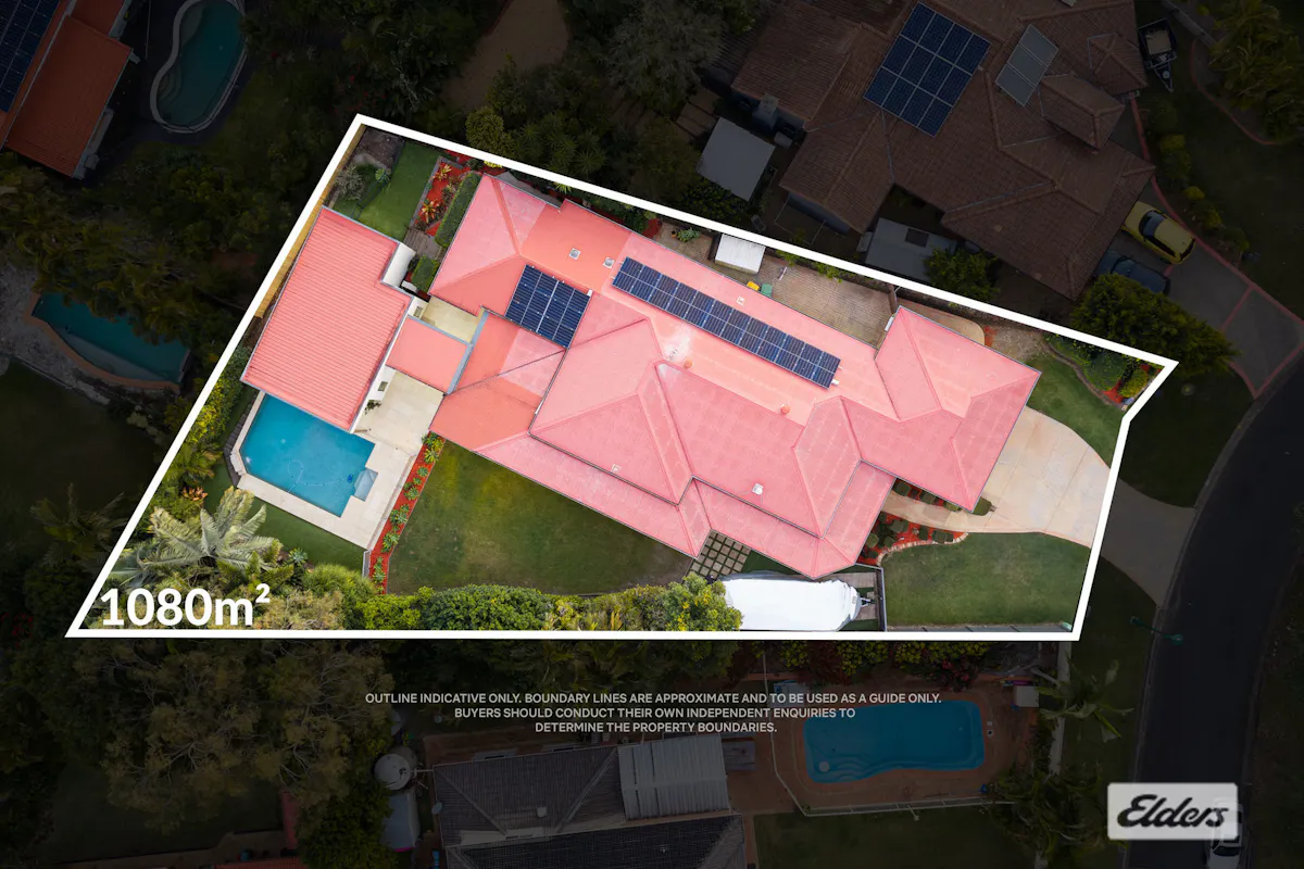 4-6 Heeler Court — photo 2 of 25