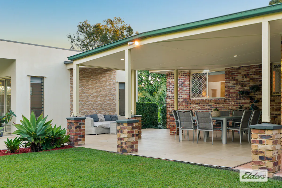4-6 Heeler Court — photo 15 of 25