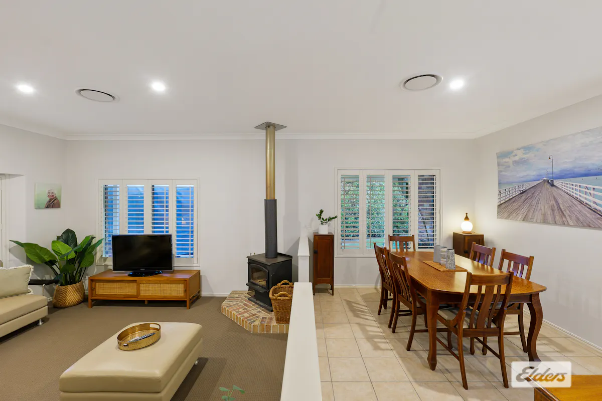 4-6 Heeler Court — photo 8 of 25