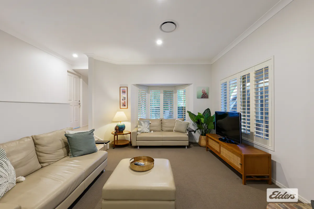 4-6 Heeler Court — photo 7 of 25