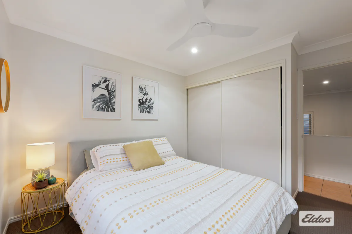 4-6 Heeler Court — photo 13 of 25