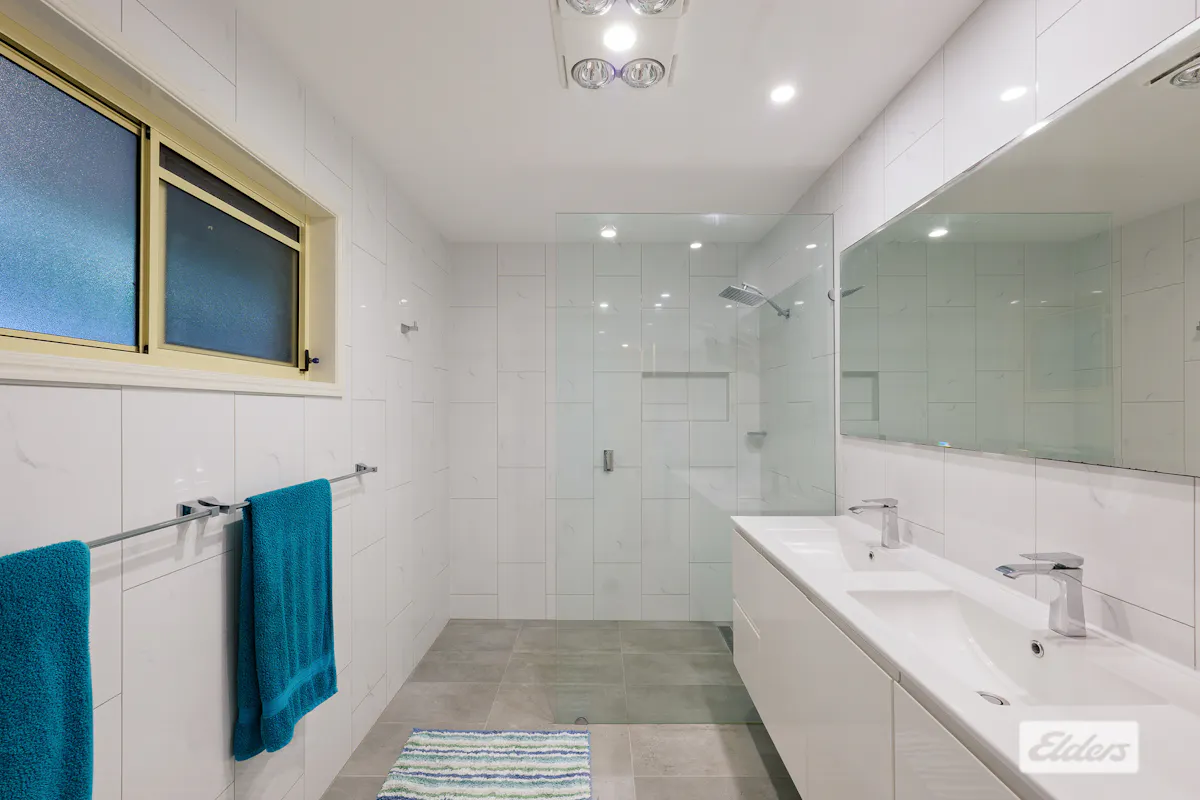 4-6 Heeler Court — photo 12 of 25