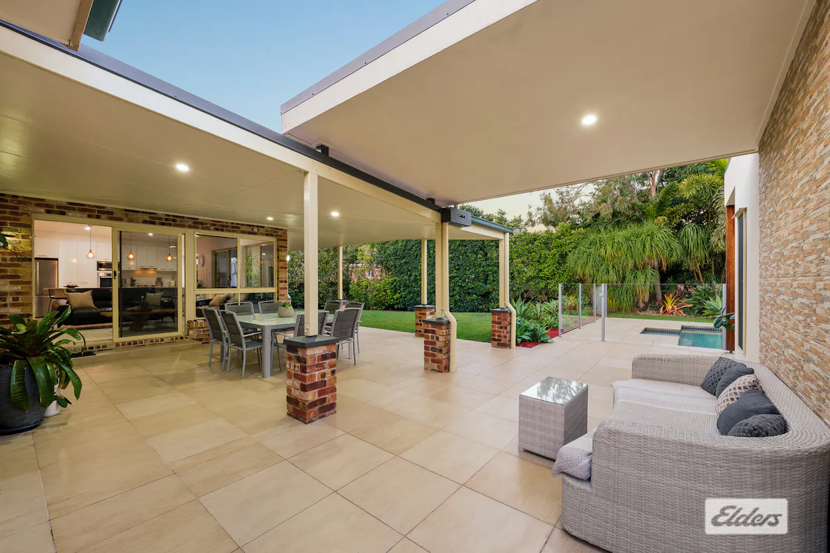 4-6 Heeler Court — photo 16 of 25