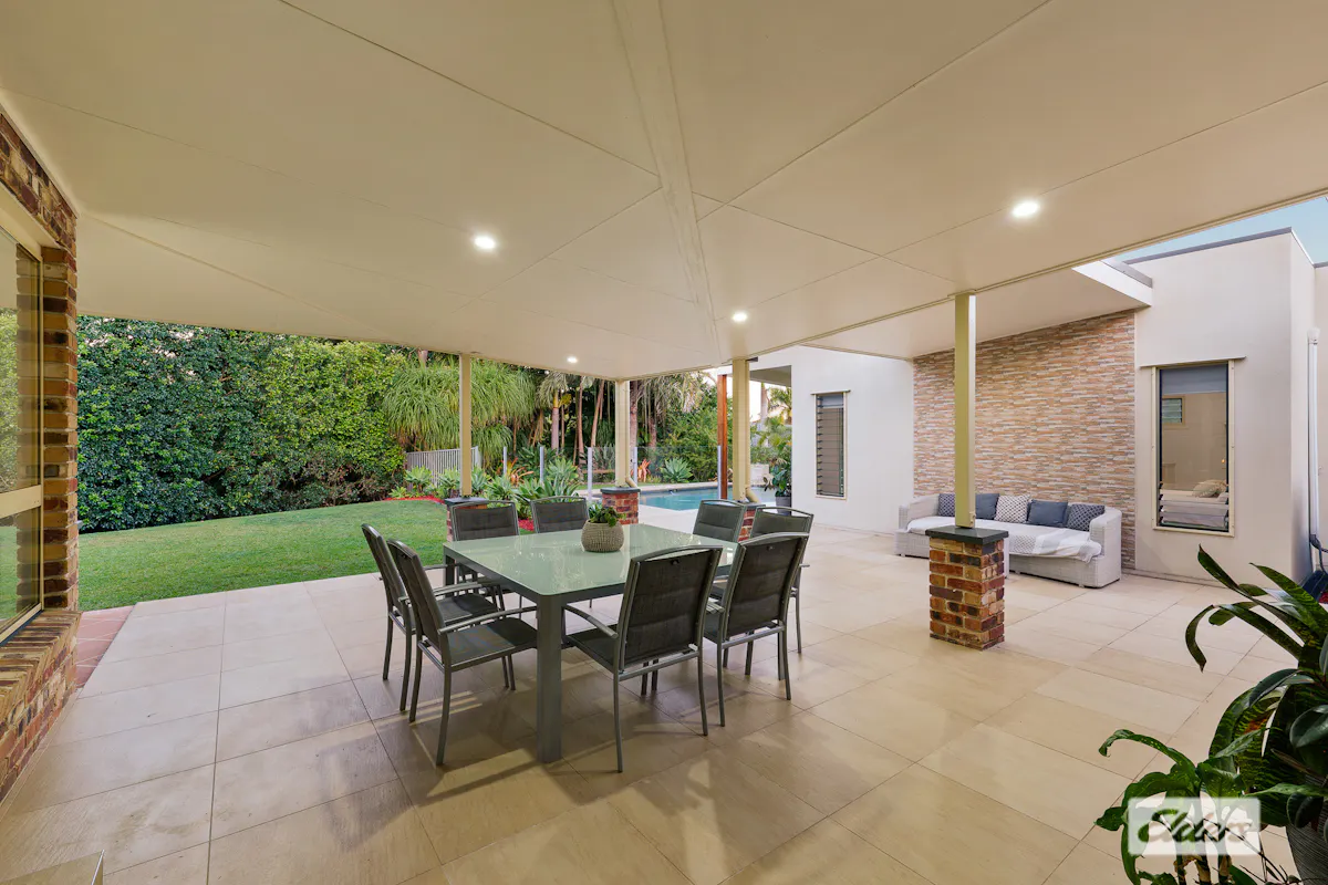 4-6 Heeler Court — photo 17 of 25