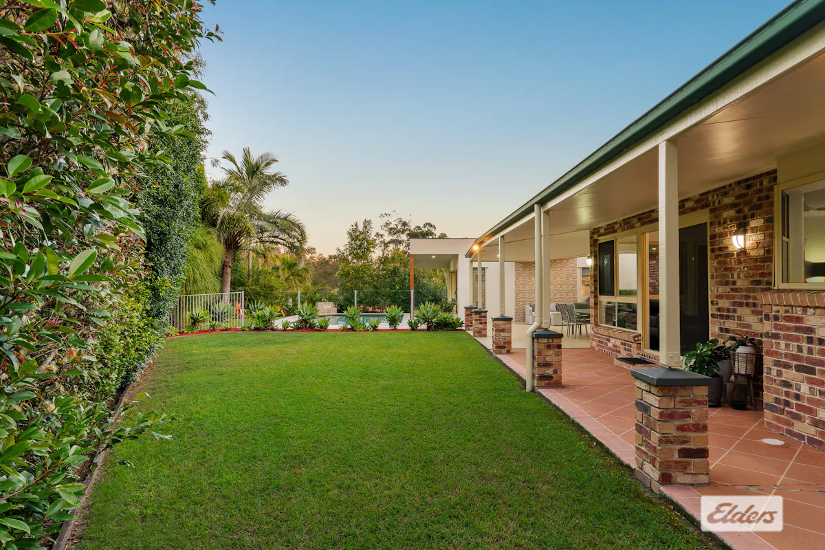 4-6 Heeler Court — photo 4 of 25