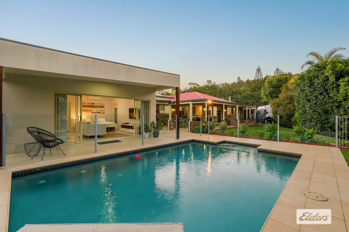 4-6 Heeler Court — photo 18 of 25