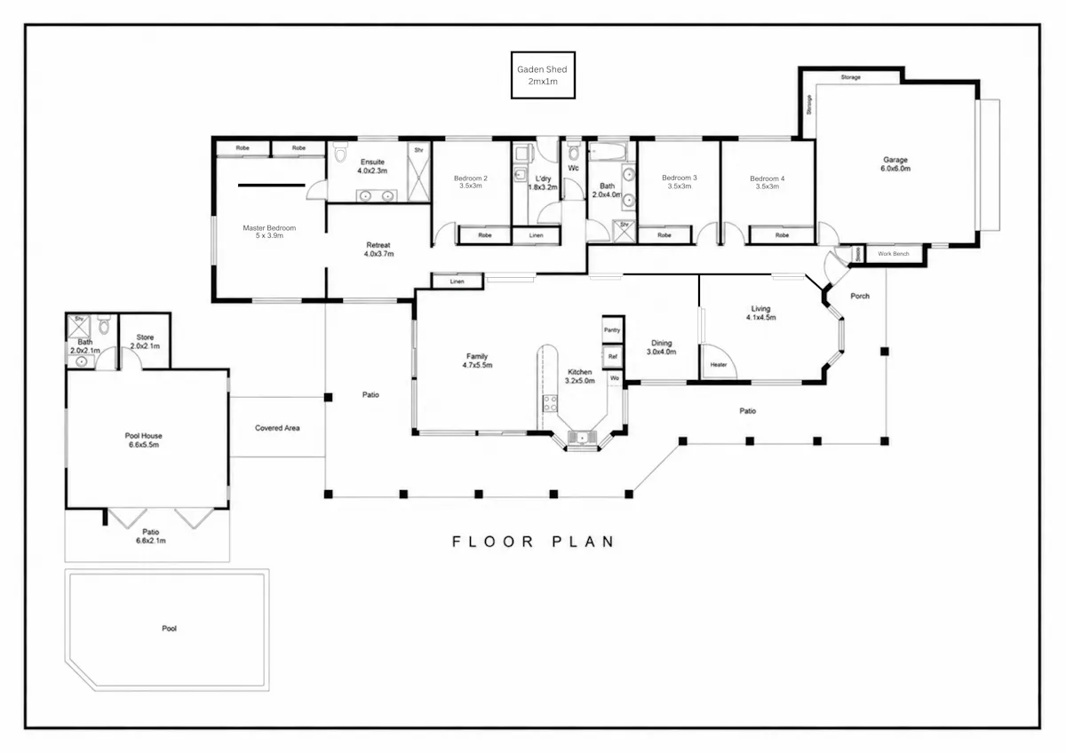 4-6 Heeler Court — photo 25 of 25