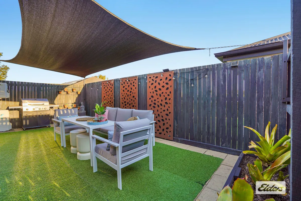 77 Darnell Street — photo 10 of 21