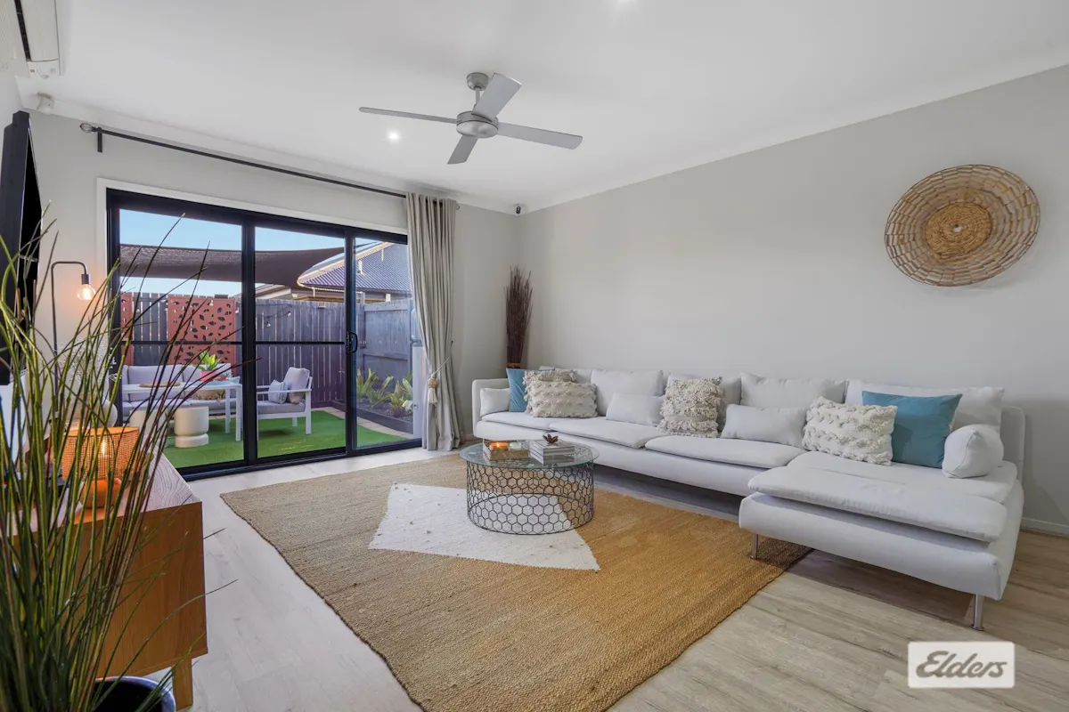 77 Darnell Street — photo 4 of 21