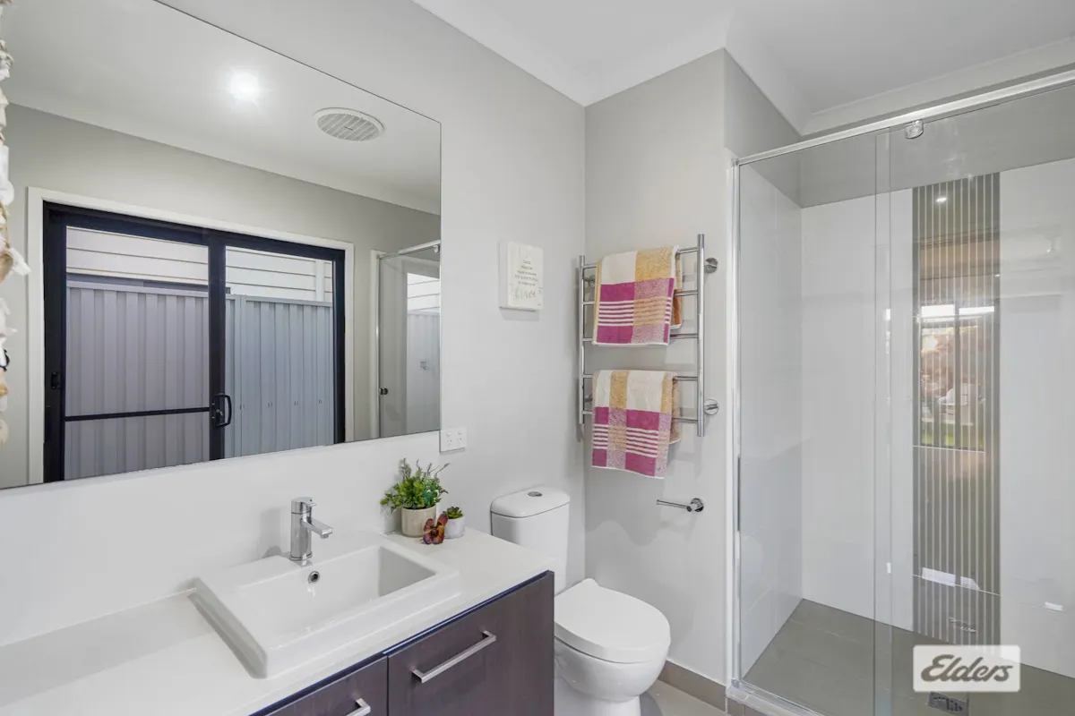 77 Darnell Street — photo 14 of 21