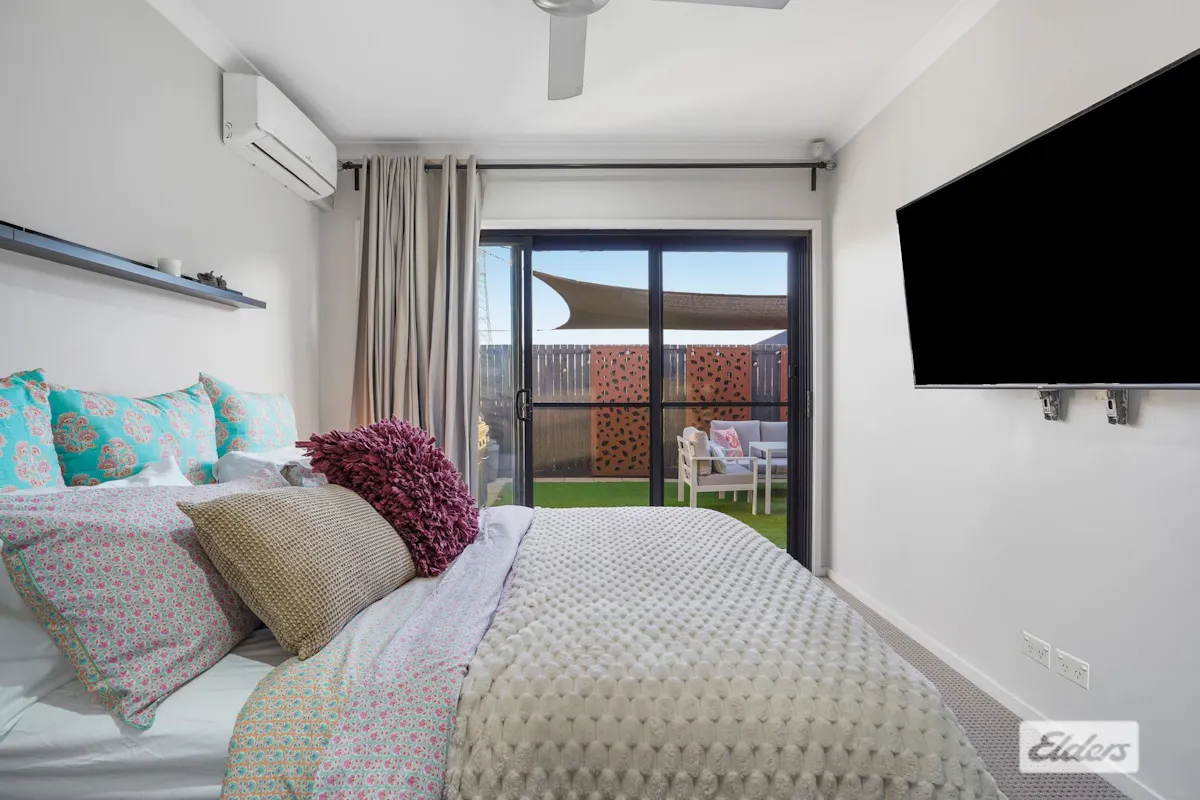 77 Darnell Street — photo 15 of 21