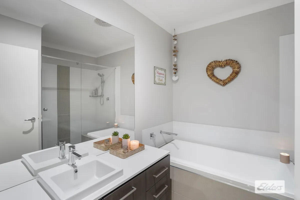 77 Darnell Street — photo 17 of 21