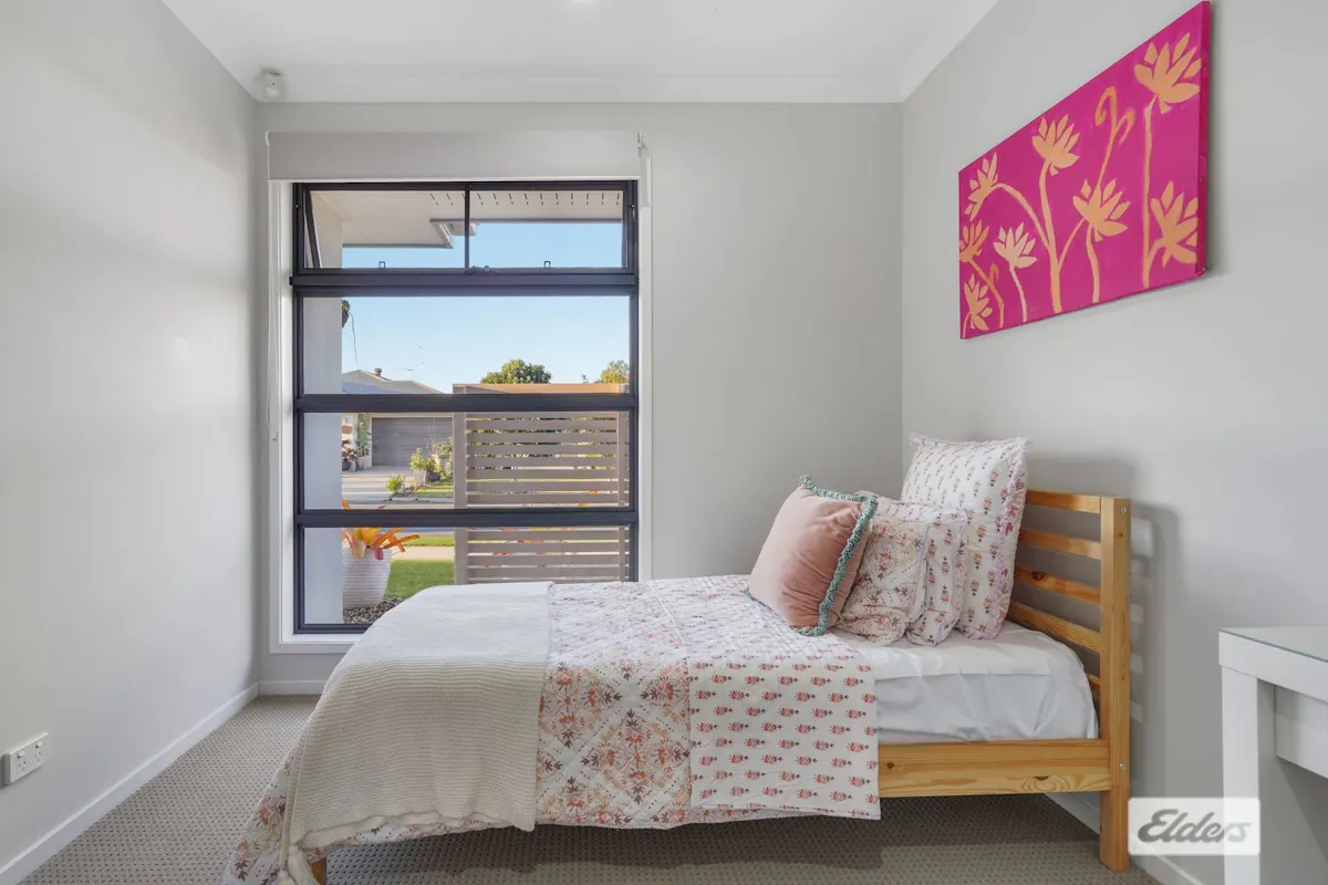 77 Darnell Street — photo 18 of 21