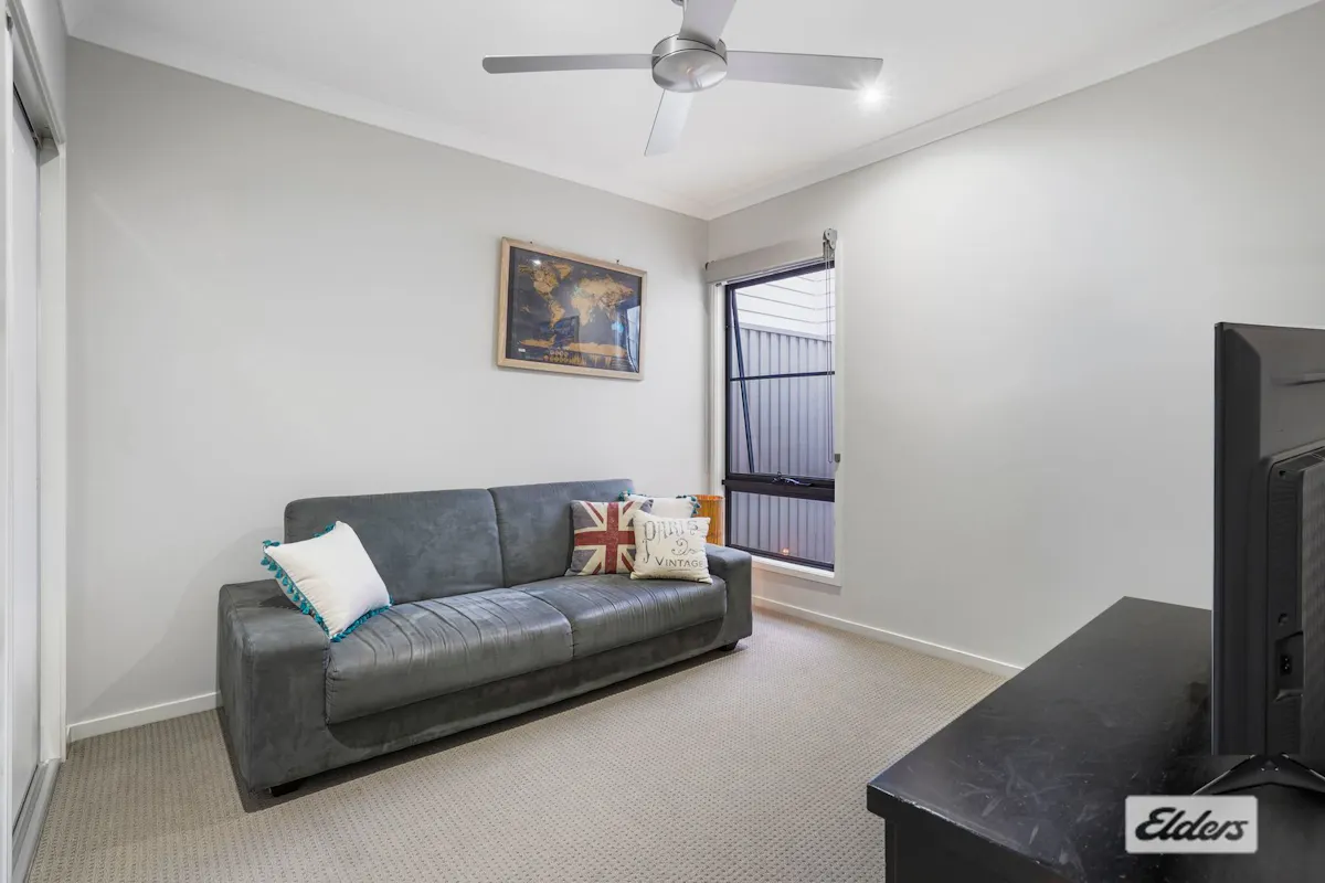 77 Darnell Street — photo 19 of 21