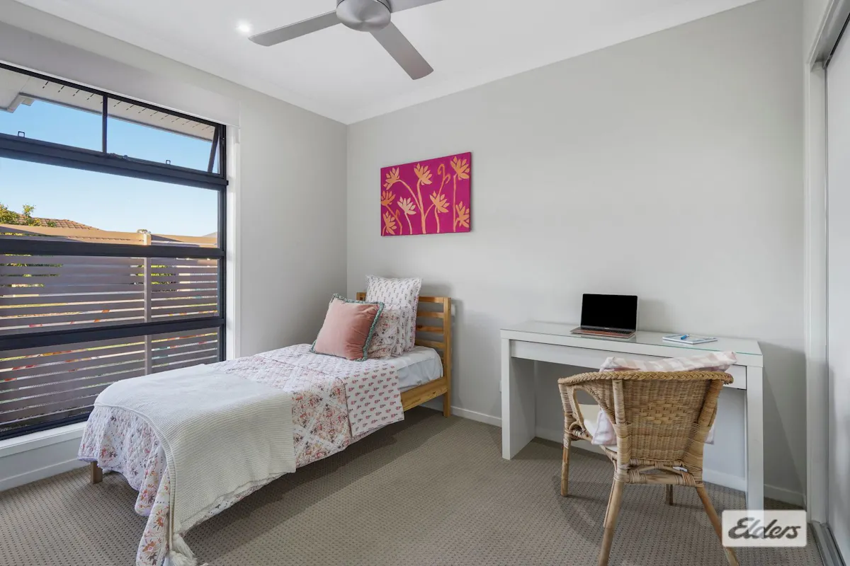 77 Darnell Street — photo 16 of 21