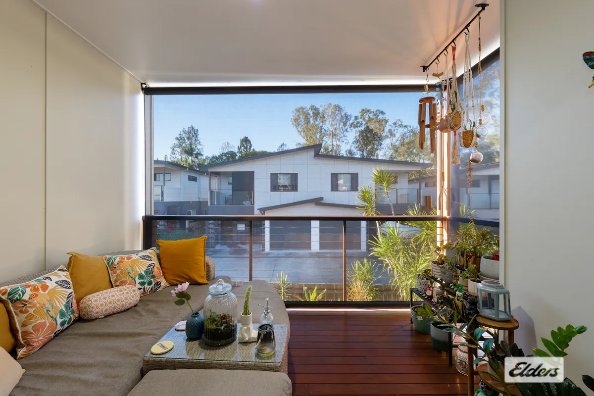 10/41-43 Solomon Avenue — photo 11 of 17