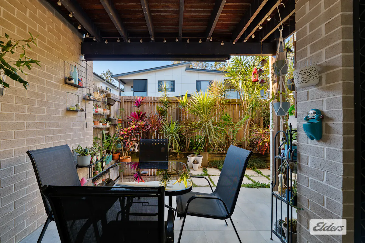 10/41-43 Solomon Avenue — photo 16 of 17