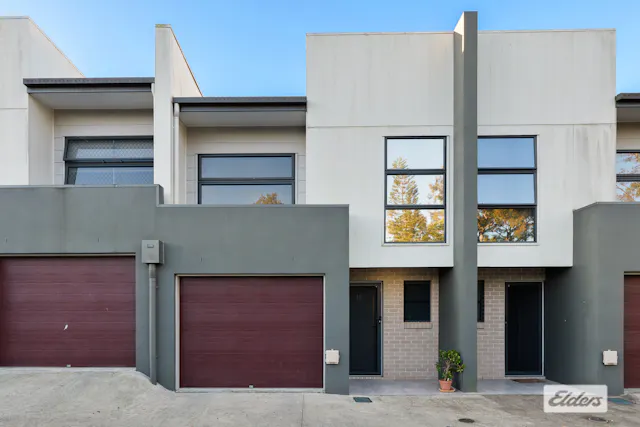 10/41-43 Solomon Avenue — photo from Elders Real Estate Shailer Park