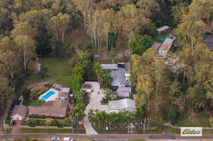 302-304 Beenleigh Redland Bay Road, Cornubia, QLD, 4130