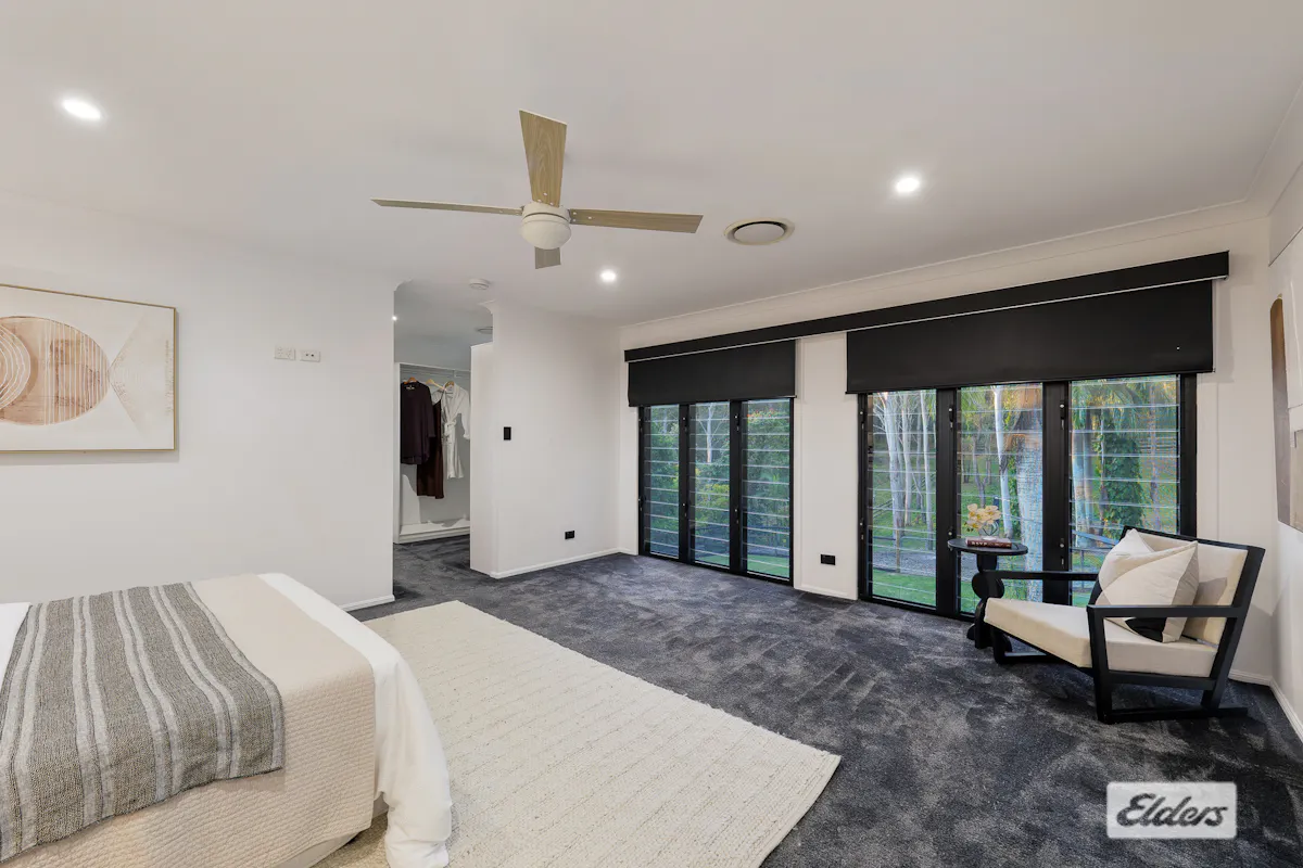 302-304 Beenleigh Redland Bay Road — photo 16 of 30