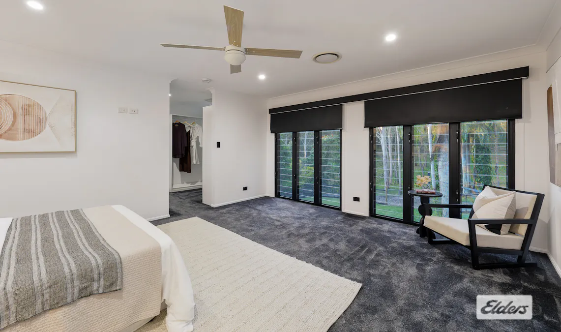 302-304 Beenleigh Redland Bay Road, Cornubia, QLD, 4130 - Image 16