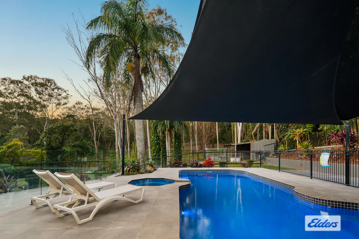 302-304 Beenleigh Redland Bay Road — photo 4 of 30