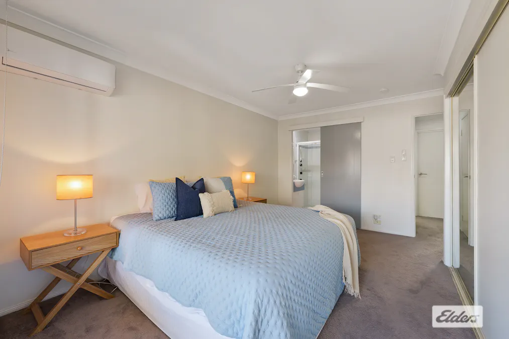 33/8 Peninsula Avenue, Cornubia, QLD, 4130 - Image 10