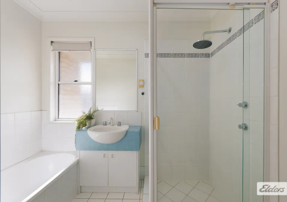33/8 Peninsula Avenue, Cornubia, QLD, 4130 - Image 16