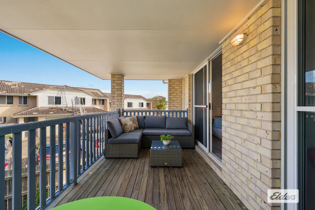 33/8 Peninsula Avenue, Cornubia, QLD, 4130 - Image 13