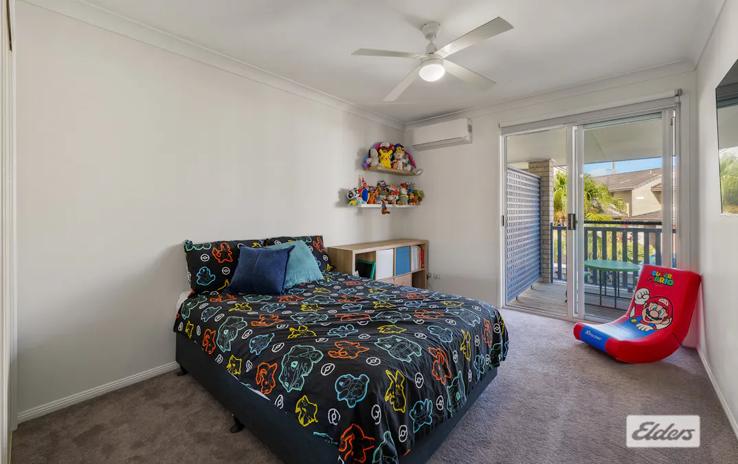 33/8 Peninsula Avenue, Cornubia, QLD, 4130 - Image 14